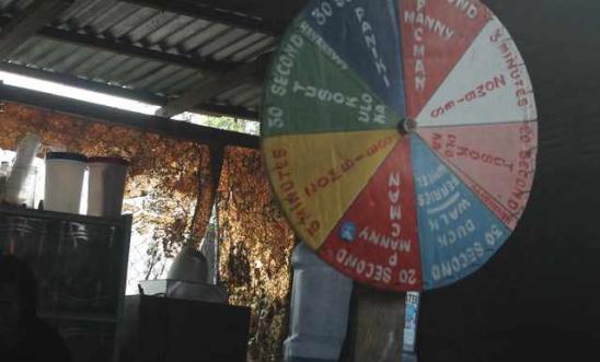 192339_torture_wheel