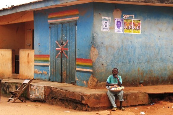 222313966_ea0b768fdc_o