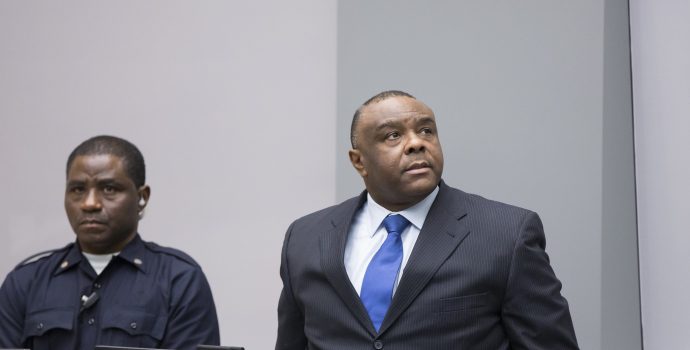 27203843004_d59bd84cf9_k