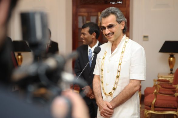 4152691608_1805e0feec_o