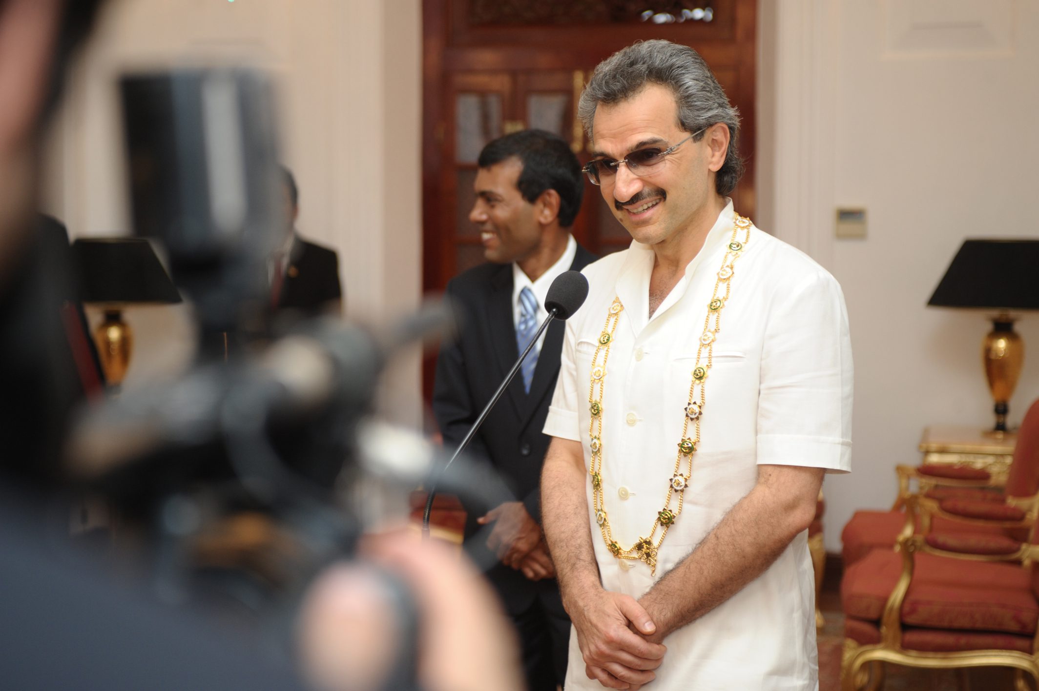 4152691608_1805e0feec_o