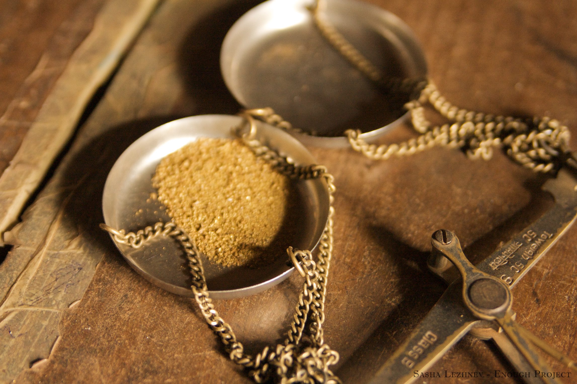 4802412289_504d504de4_o