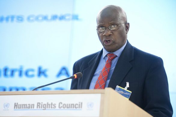 6797944118_f225466d7f_o