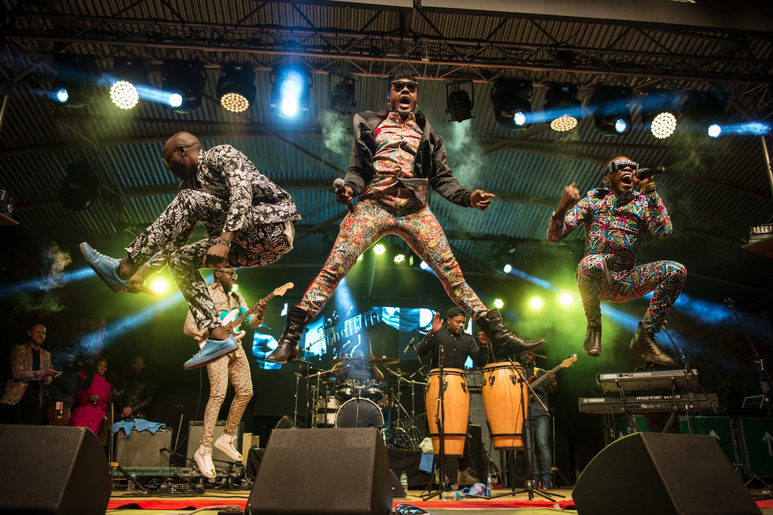 bushfire_sauto_sol_photobramlammers_sauti_sol