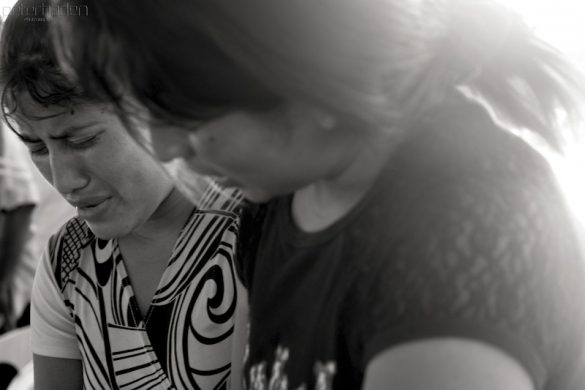 centralamericanmigrantssouthernmex