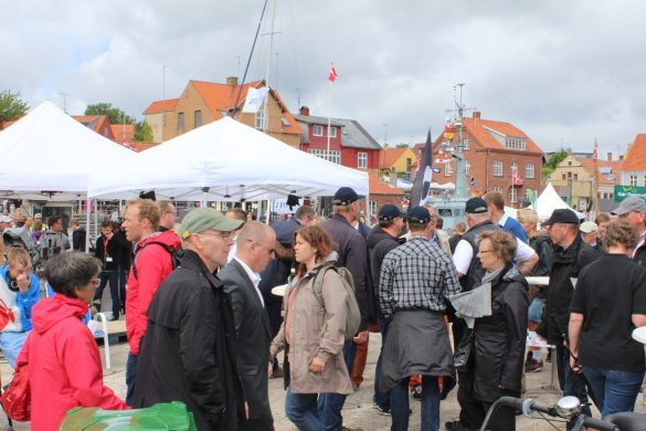 dr-teltet_allige_havn_folkemoede