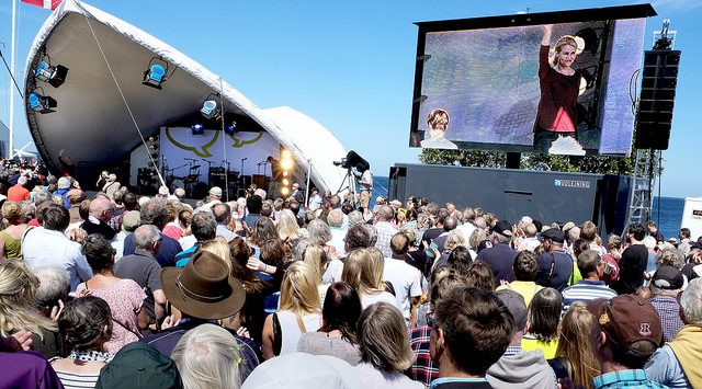 folkemoede_2014_news_oresund
