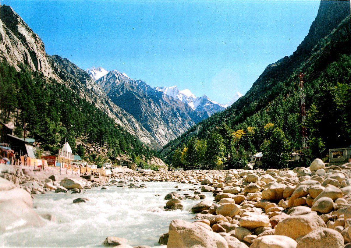 gangotri_-_debabrata_ghosh_birati