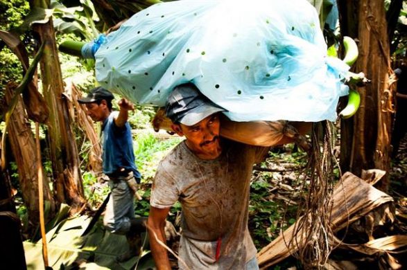 guatemala_3f_soeren_zeuth