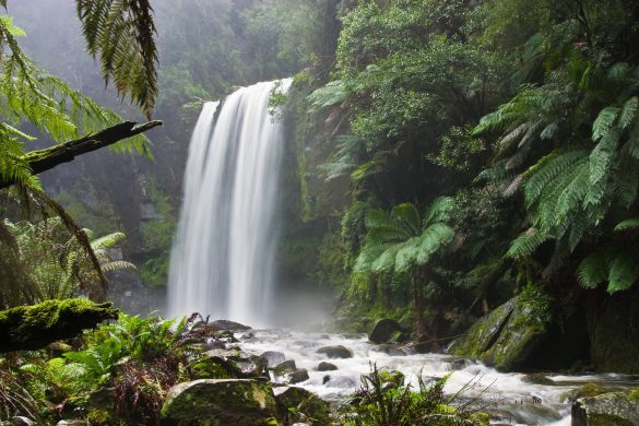 hopetoun_falls