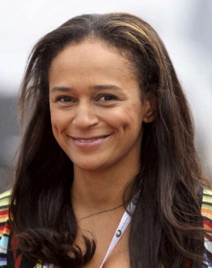 isabel-dos-santos