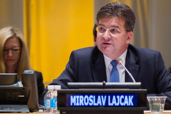 miroslav_lajcak_fn