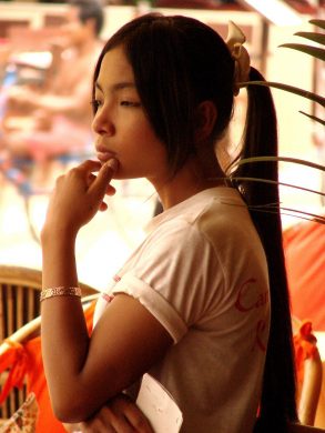 modelfoto_wikimedia_adam_jones