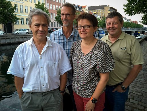 nairobi-klubbens_bestyrelse_2016-2017