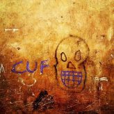 pernille_tanza_cuf_billede