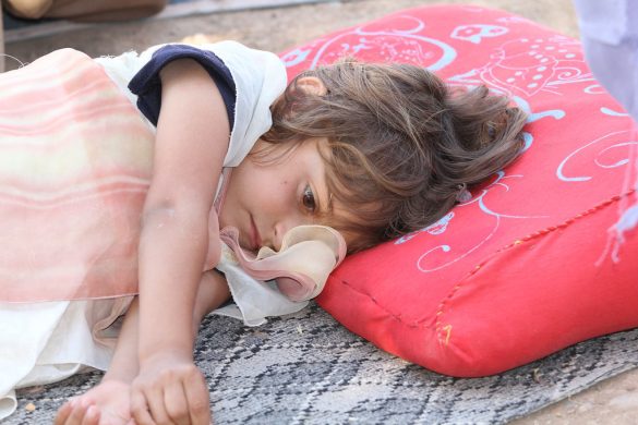 piger_og_drenge_har_faet_dybe_ar_pa_sjaelen_efter_islamisk_stats_overgreb