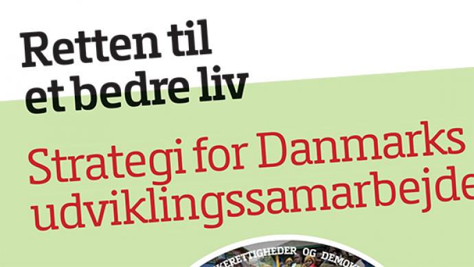 retten-til-et-bedre-liv-web