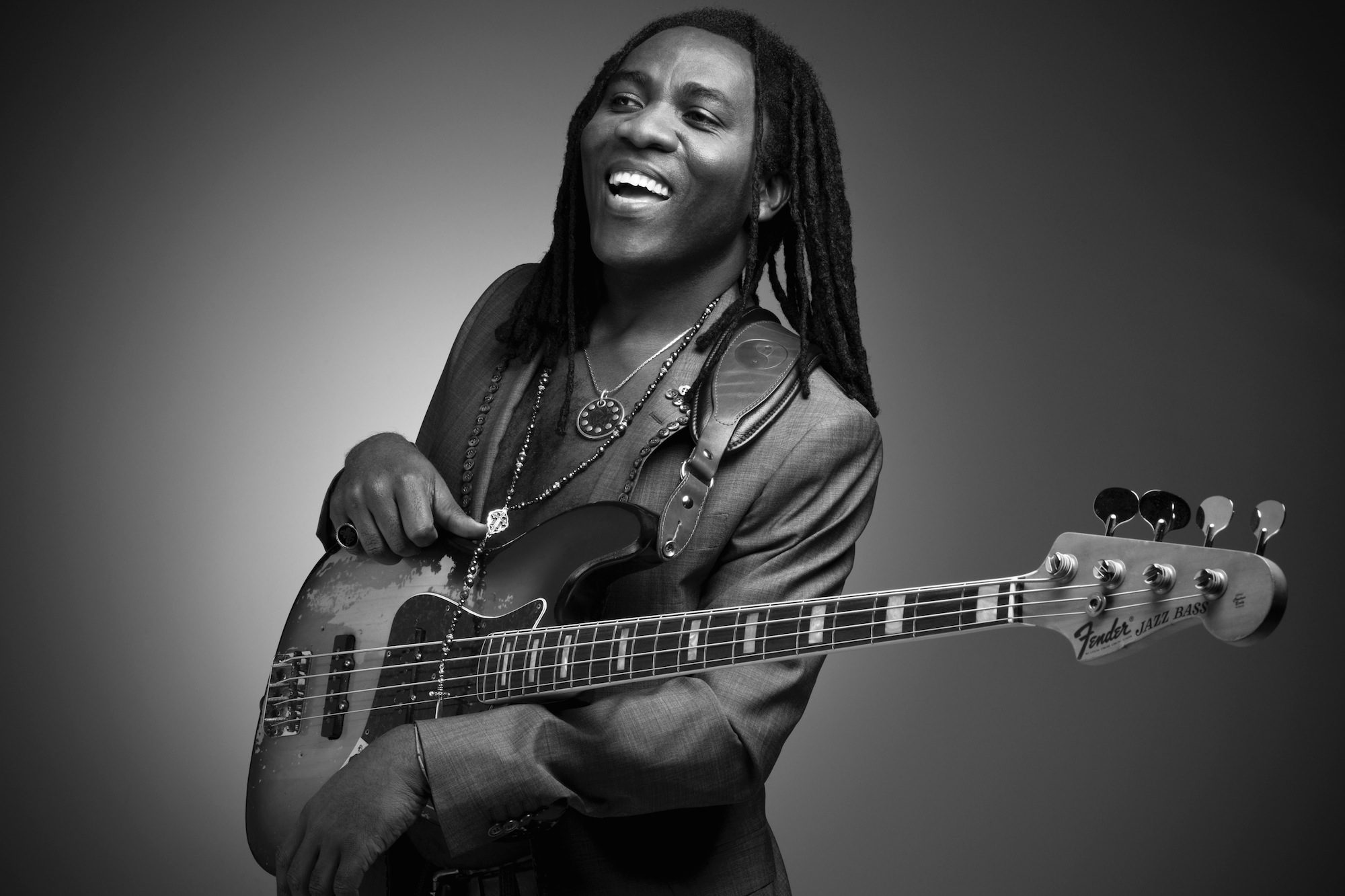 richardbona