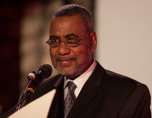 seif_sharif_hamad_at_the_2013_zanzibar_international_film_festival