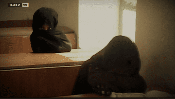 skoler_i_skudlinjen_dr