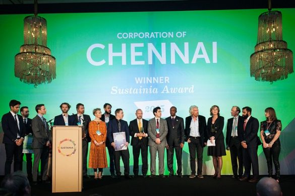 sustainia_news_featured