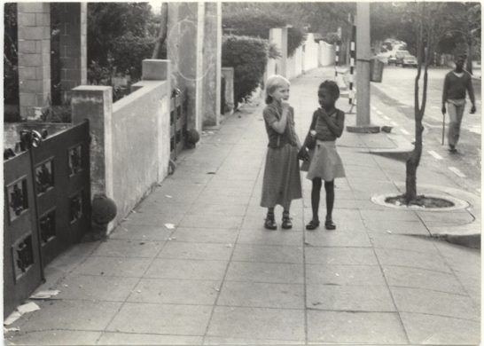 01_ditte_and_fatu_1986