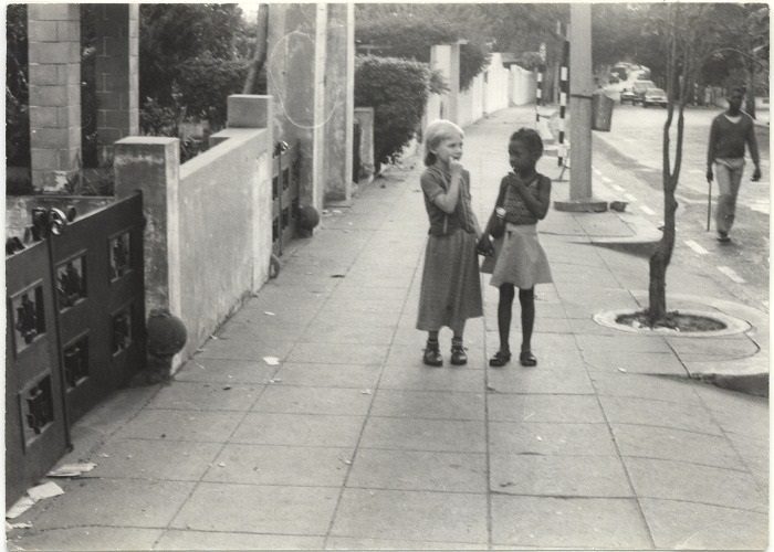 01_ditte_and_fatu_1986