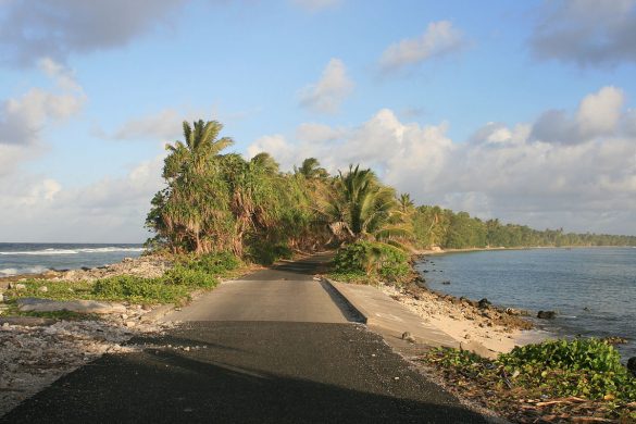 1200px-northern_funafuti