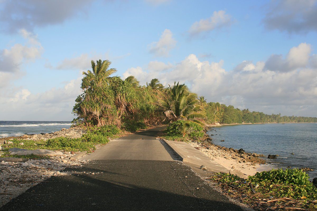 1200px-northern_funafuti