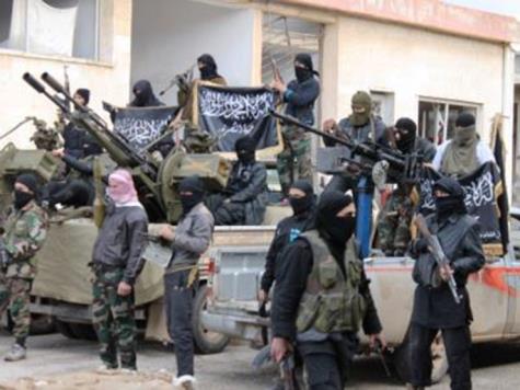 al-nusra_front_battalion_syria_wiki