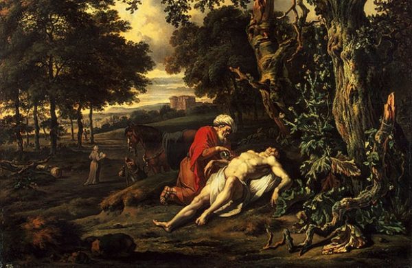 barmhjertige_samaritaner