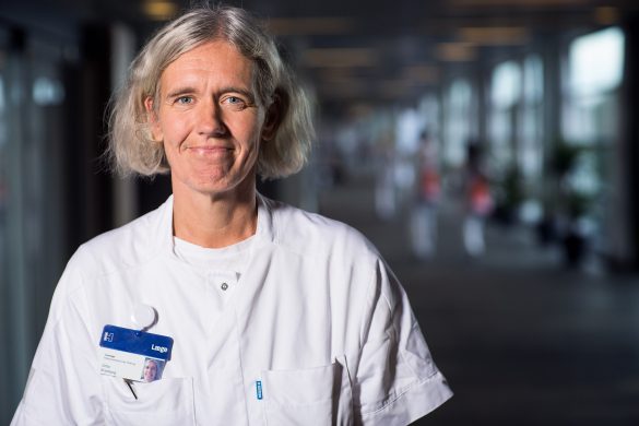 c475fb_gittekronborg