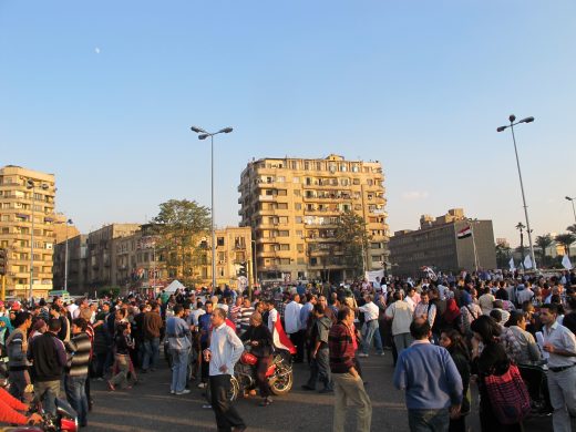 egypten_tahrir_pladsen_231112