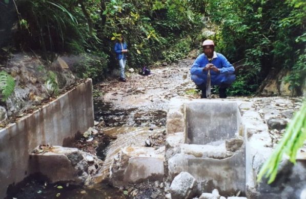 foto_af_smadret_vandtank