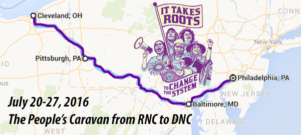 itr_caravan_map