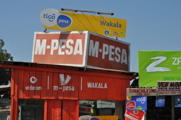 mobil_teknoogi_afrika_betaling