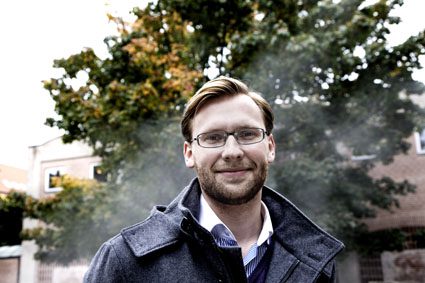 niels_valdemar_vinding