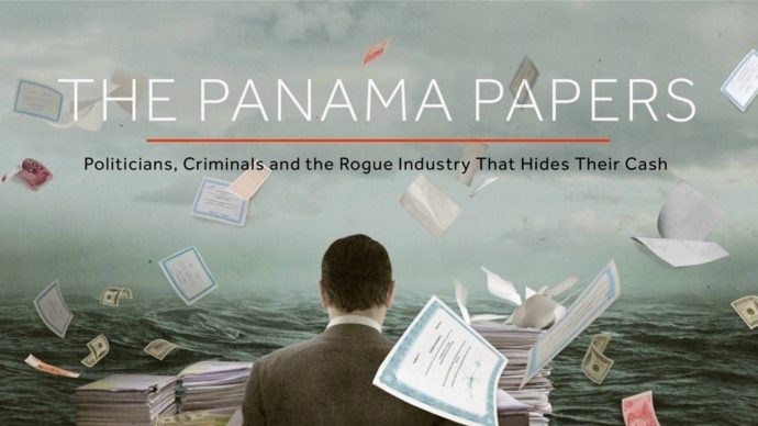 panamapapers_1_wiki