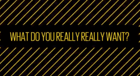 skaermbillede_2016-07-06_kl