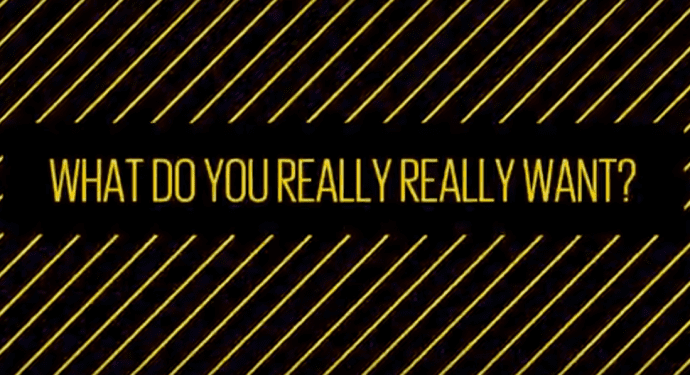 skaermbillede_2016-07-06_kl