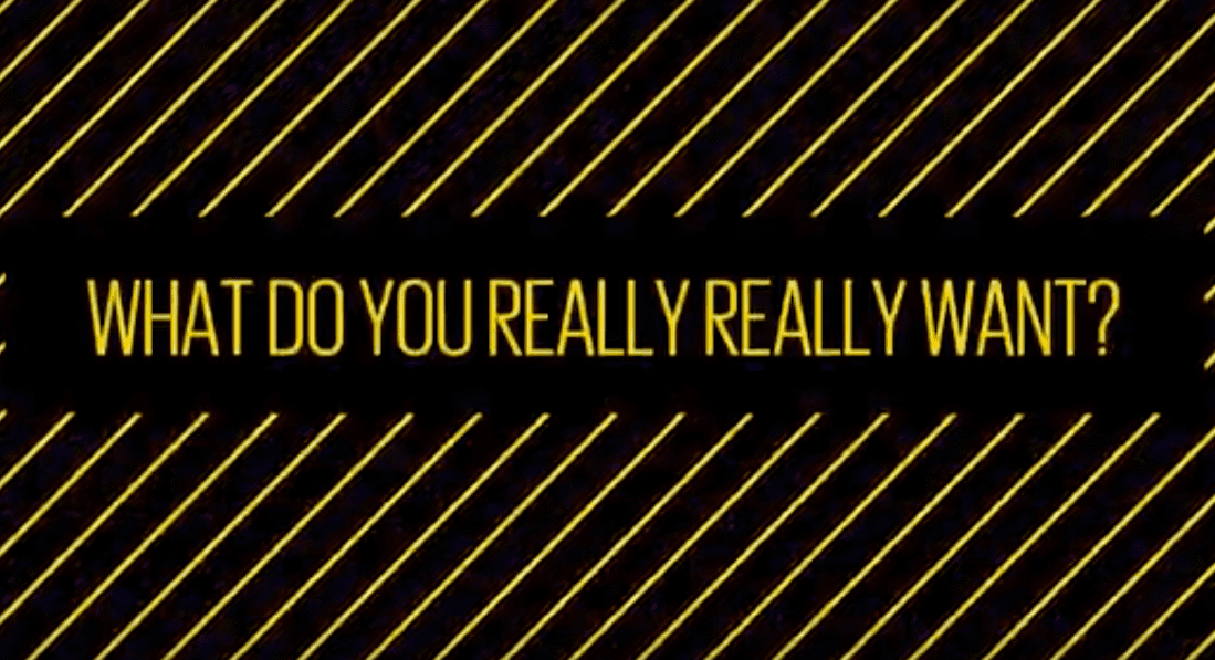 skaermbillede_2016-07-06_kl