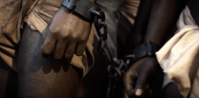 skaermbillede_2016-07-11_kl