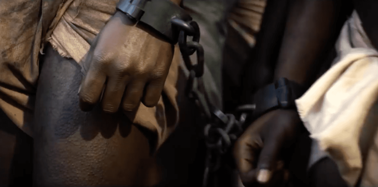 skaermbillede_2016-07-11_kl