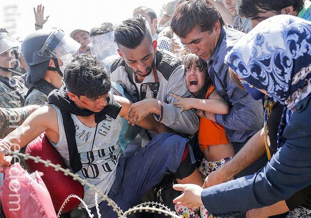 syrere_graensen_ml_makedonien_og_graek_syrian_freedom