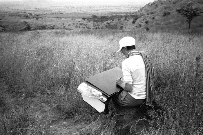 udsigt_over_rift_valley_1997