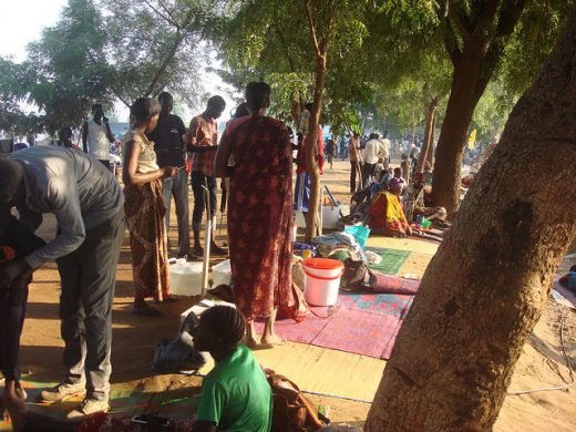 unmiss_sydsudan_flygtninge_juli_16