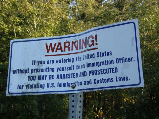 us-border-notice