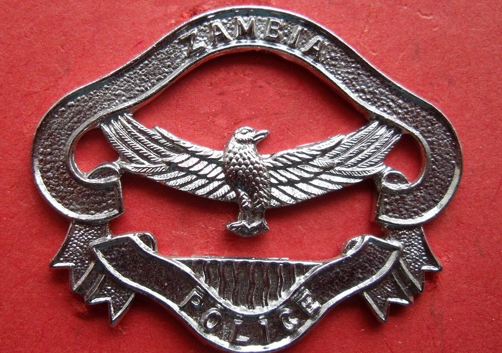 zambia_police
