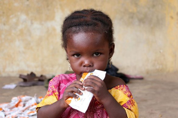 08-23-2016bokoharam_wfp