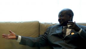 1280px-yoweri_museveni_portrait_080701-f-1644l-062